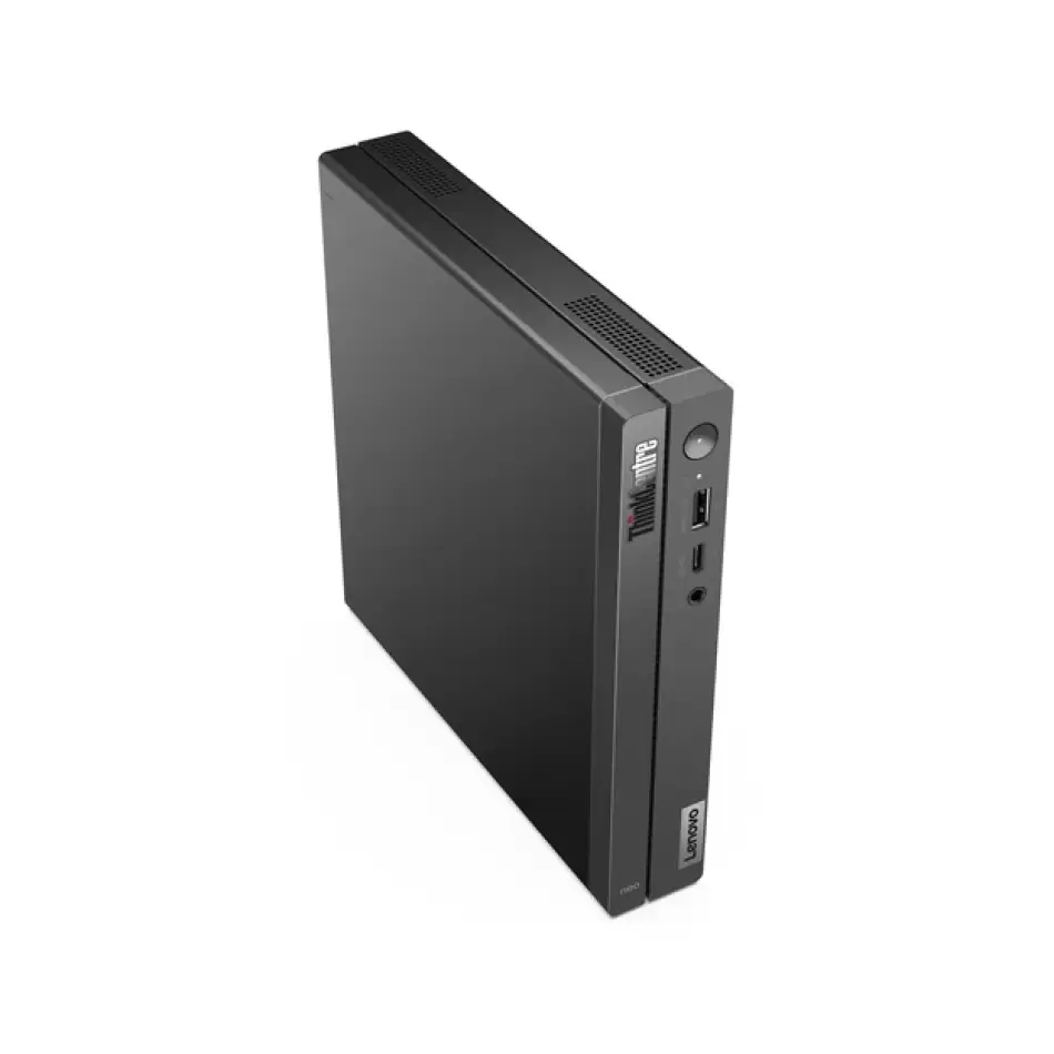 Lenovo Tc Neo 50q G4 İ5 16gb 512gb Dos