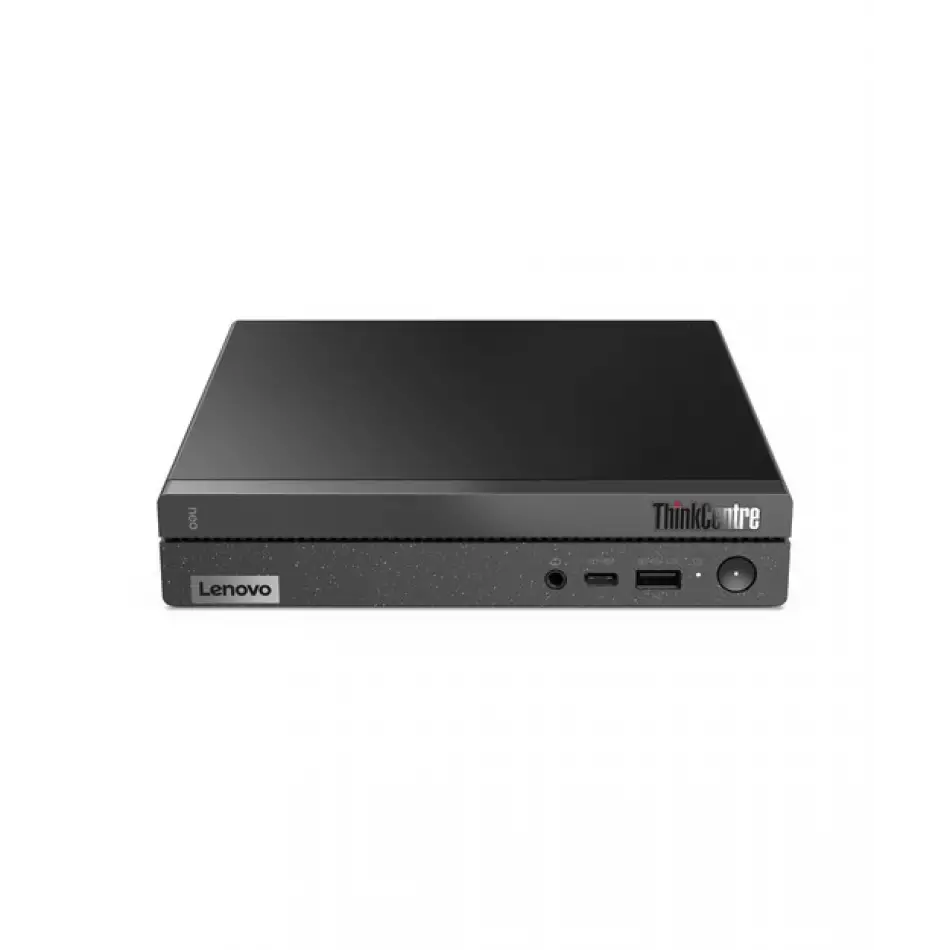 Lenovo Tc Neo 50q G4 İ5 16gb 512gb Dos