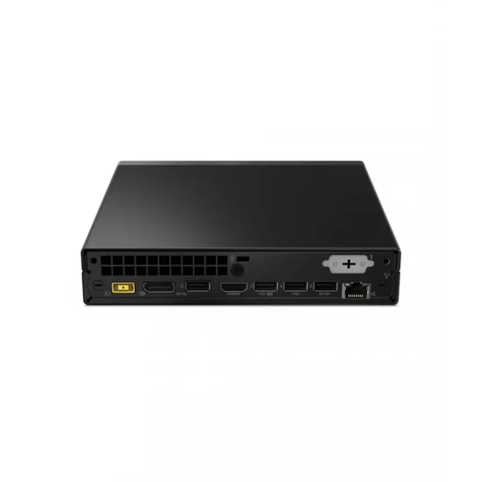Lenovo Tc Neo 50q G4 İ5 16gb 512gb Dos