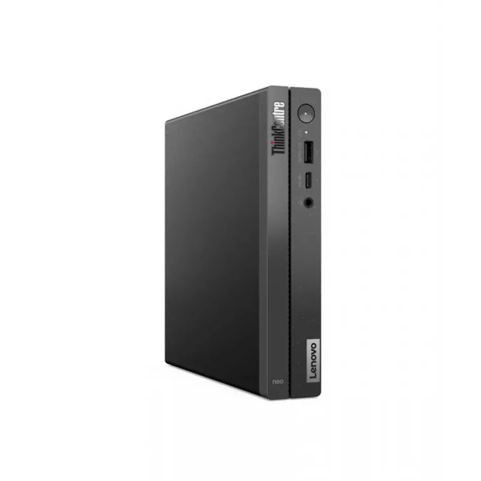 Lenovo Tc Neo 50q G4 İ5 16gb 512gb Dos