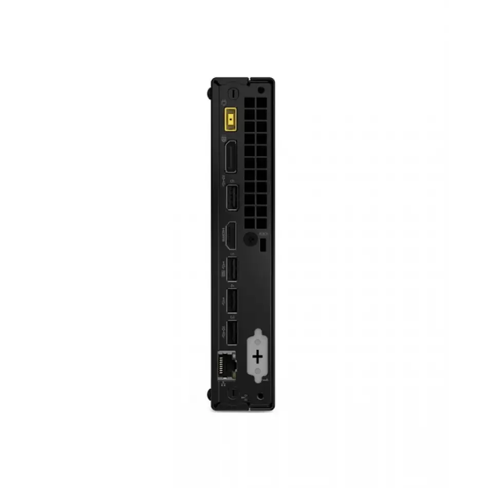Lenovo Tc Neo 50q G4 İ5 16gb 512gb Dos