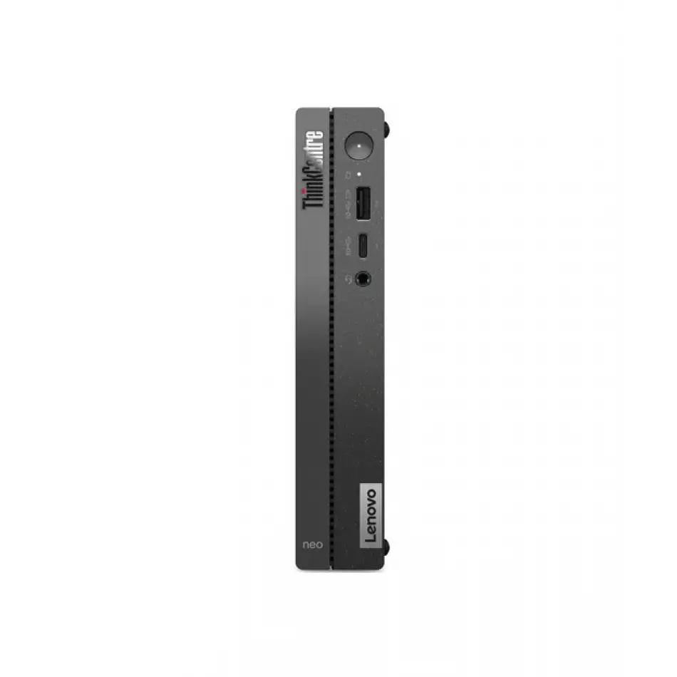Lenovo Tc Neo 50q G4 İ5 16gb 512gb Dos