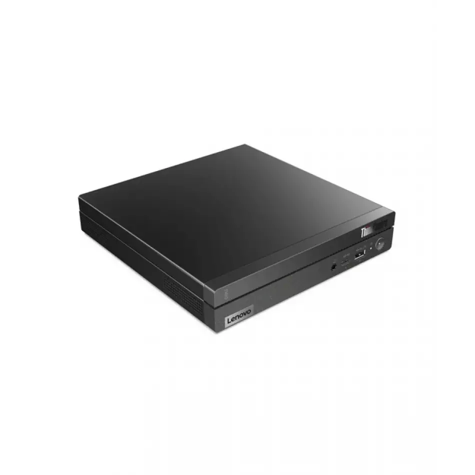 Lenovo Tc Neo 50q G4 İ5 16gb 512gb Dos