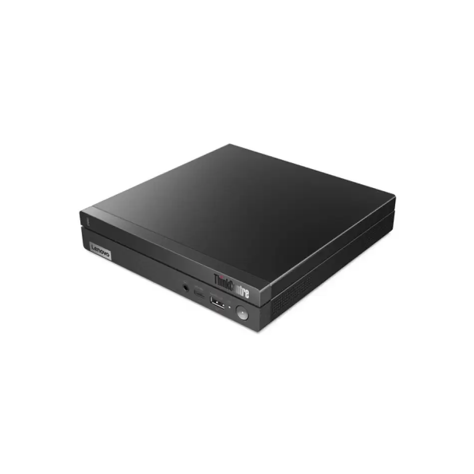 Lenovo Tc Neo 50q G4 İ5 16gb 512gb Dos