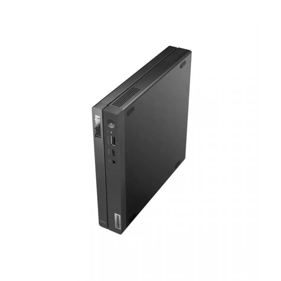 Lenovo Tc Neo 50q G4 İ5 16gb 512gb Dos