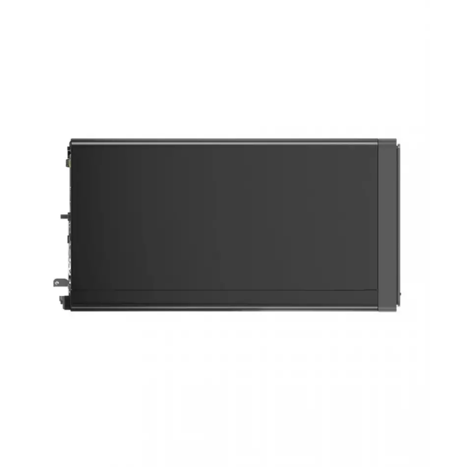 Lenovo Tc Neo 50t G5 İ5 16gb 512gb Dos