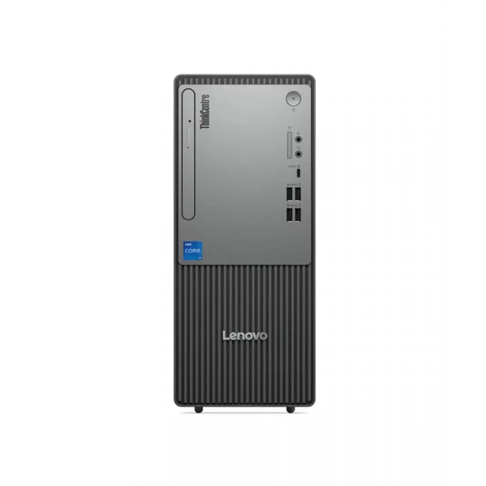 Lenovo Tc Neo 50t G5 İ5 16gb 512gb Dos