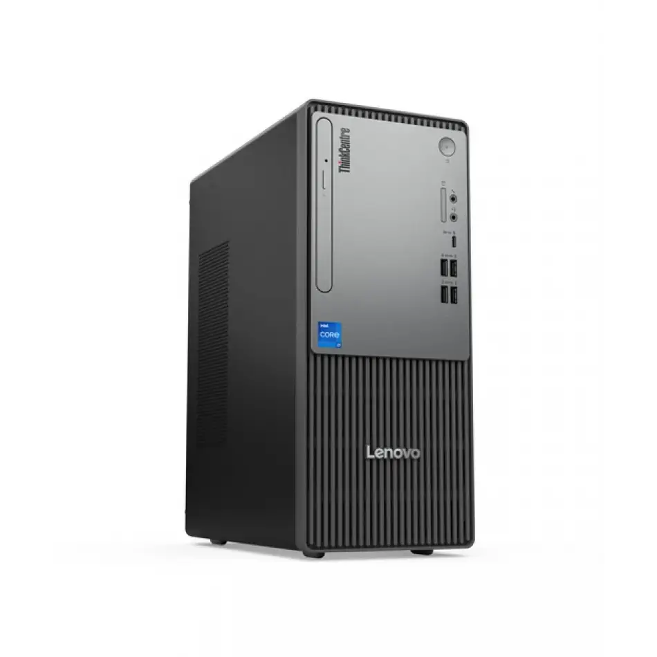 Lenovo Tc Neo 50t G5 İ5 16gb 512gb Dos