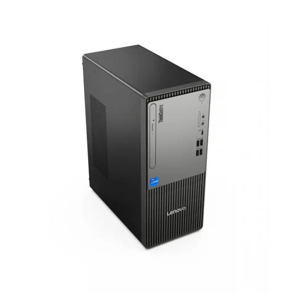 Lenovo Tc Neo 50t G5 İ5 16gb 512gb Dos