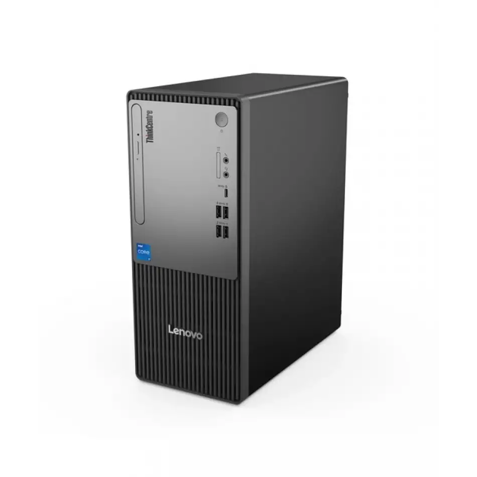 Lenovo Tc Neo 50t G5 İ5 16gb 512gb Dos