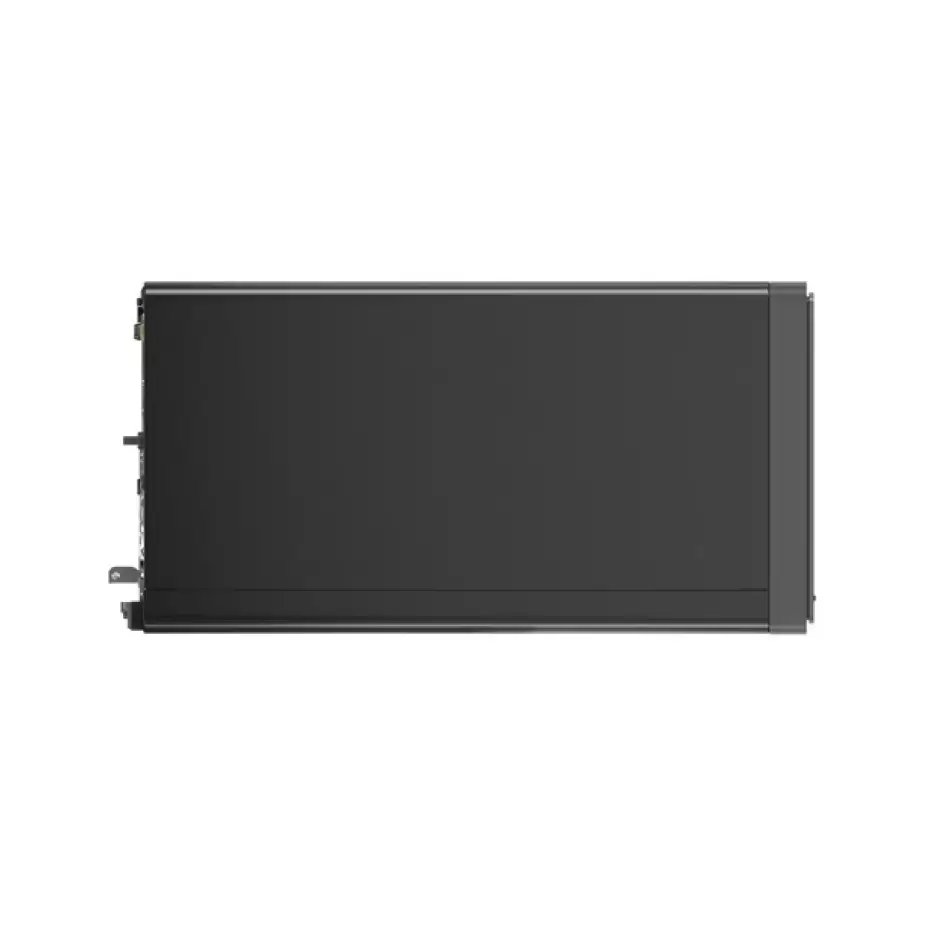 Lenovotc Neo 50t İ5-13400 8gb 512gb Dos