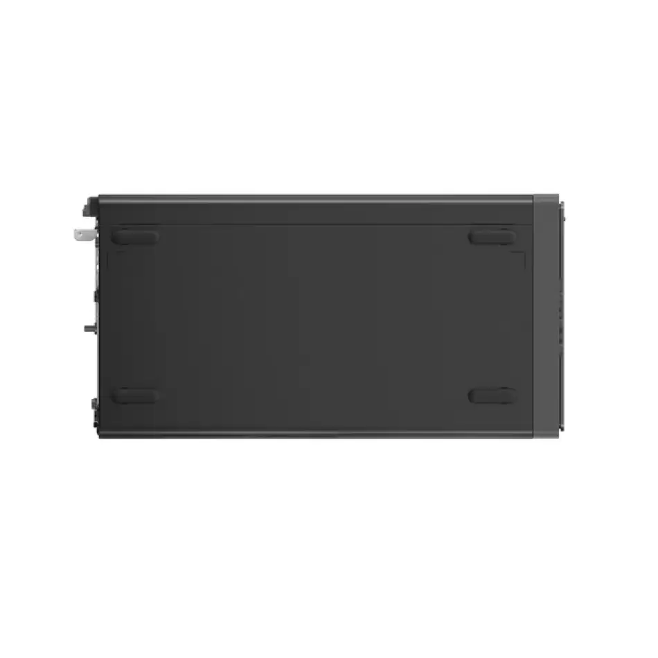Lenovotc Neo 50t İ5-13400 8gb 512gb Dos