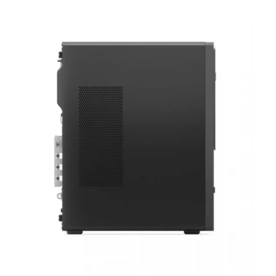 Lenovotc Neo 50t İ5-13400 8gb 512gb Dos