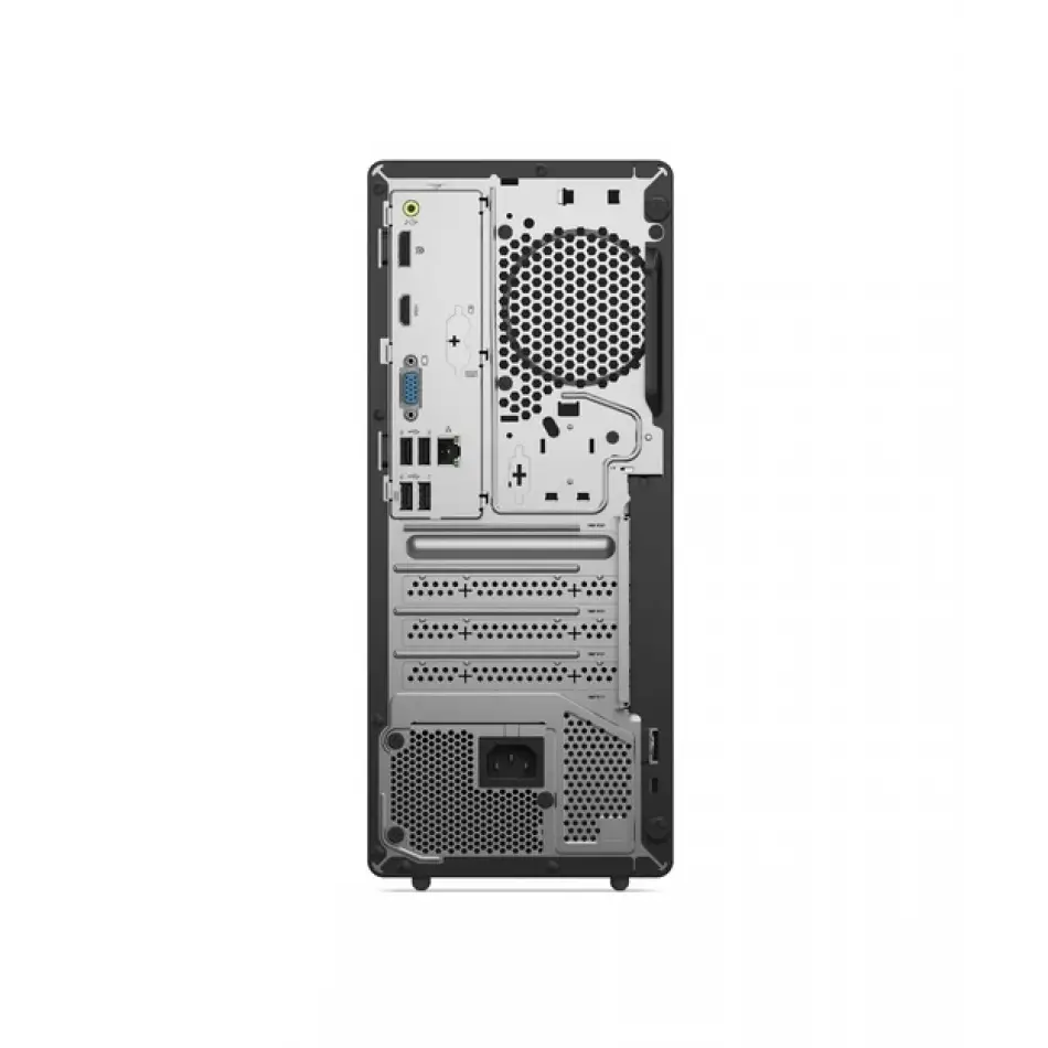 Lenovotc Neo 50t İ5-13400 8gb 512gb Dos
