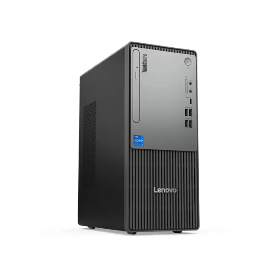 Lenovotc Neo 50t İ5-13400 8gb 512gb Dos