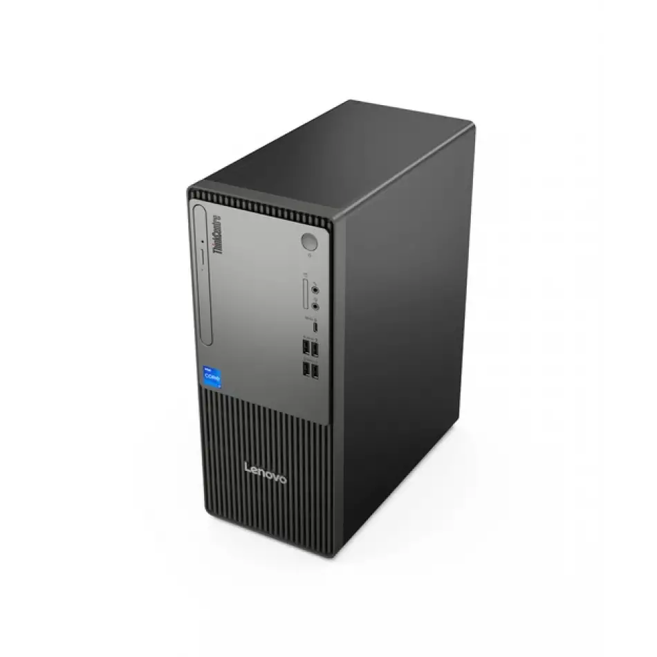 Lenovotc Neo 50t İ5-13400 8gb 512gb Dos