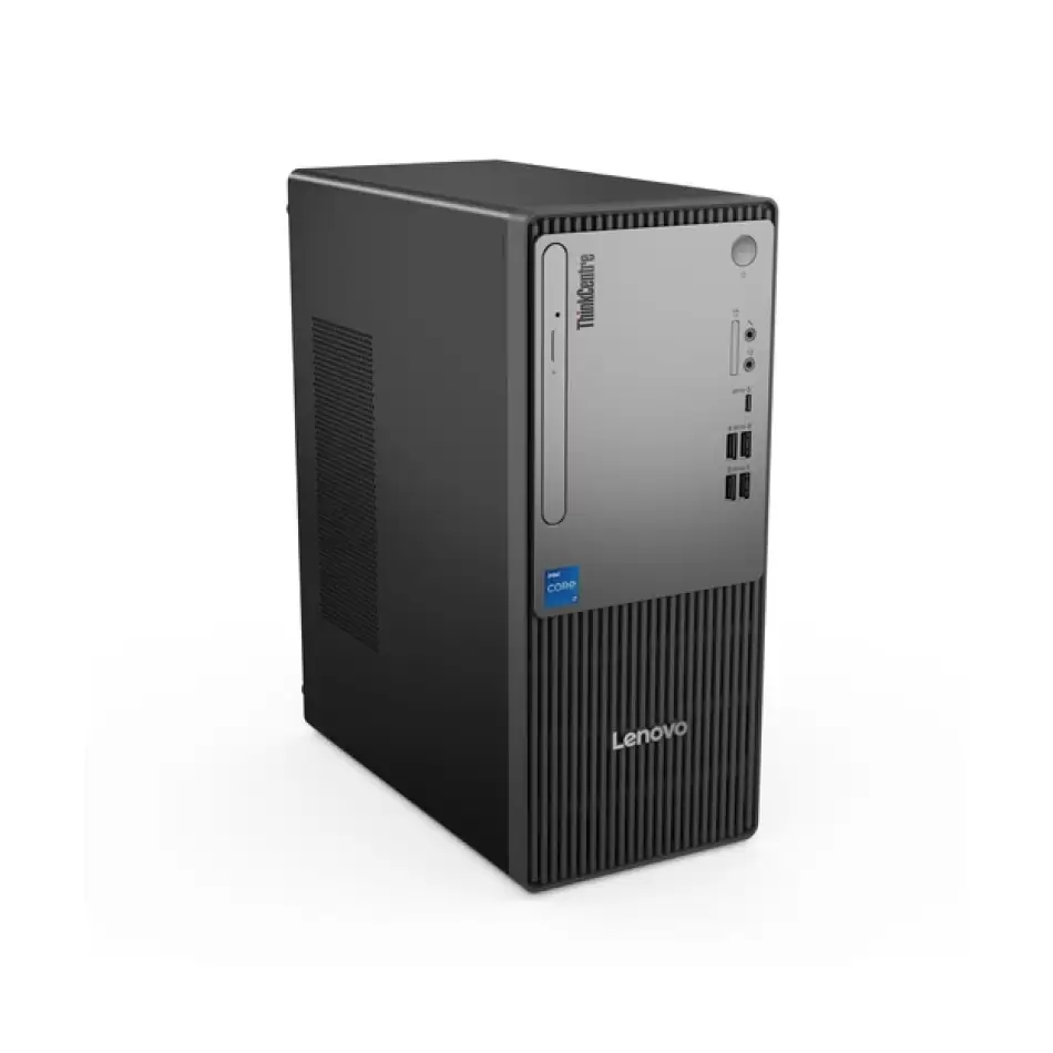 Lenovotc Neo 50t İ5-13400 8gb 512gb Dos