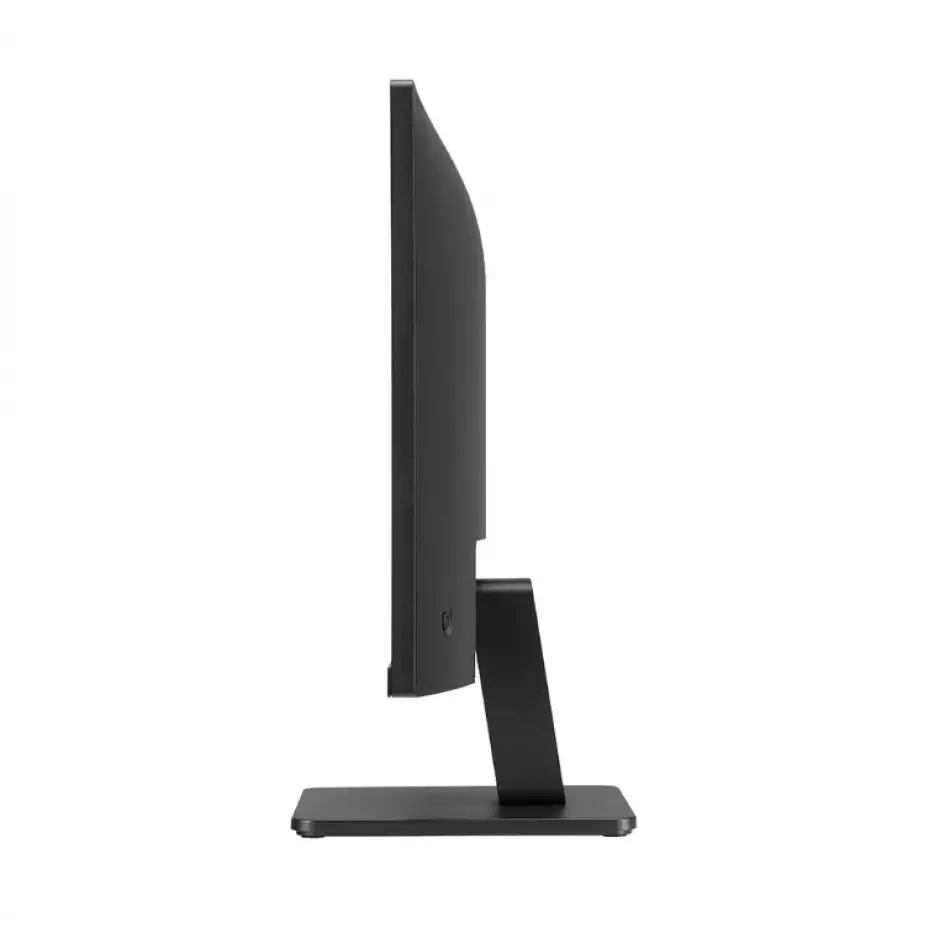 Lg 23,8 24mr400-b  Fhd Ips 100hz Monitor