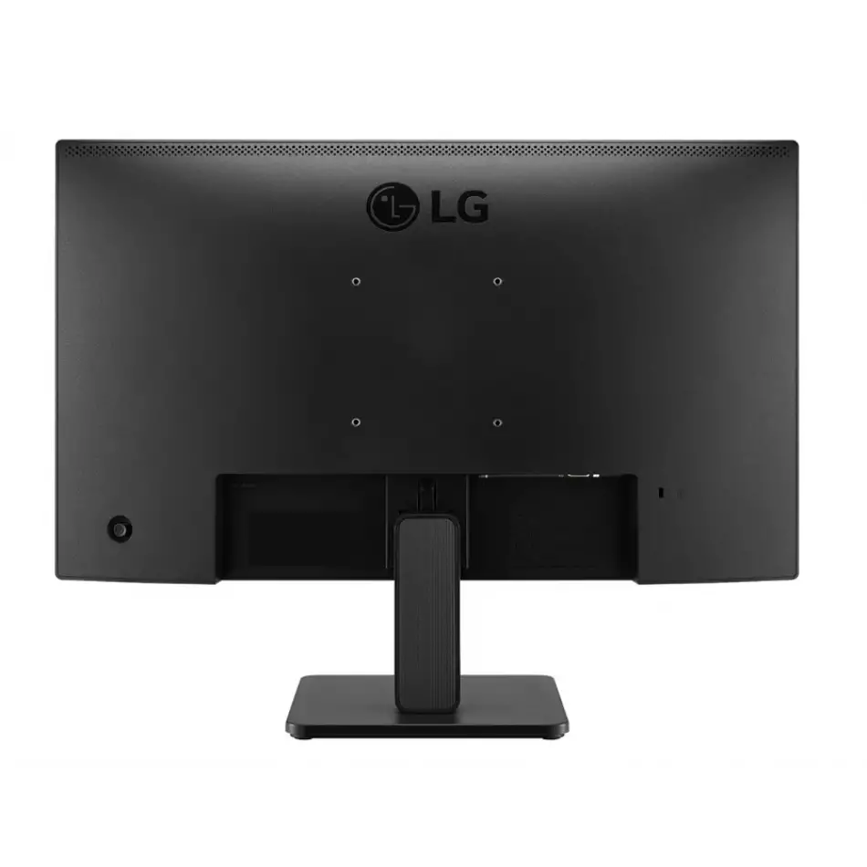 Lg 23,8 24mr400-b  Fhd Ips 100hz Monitor