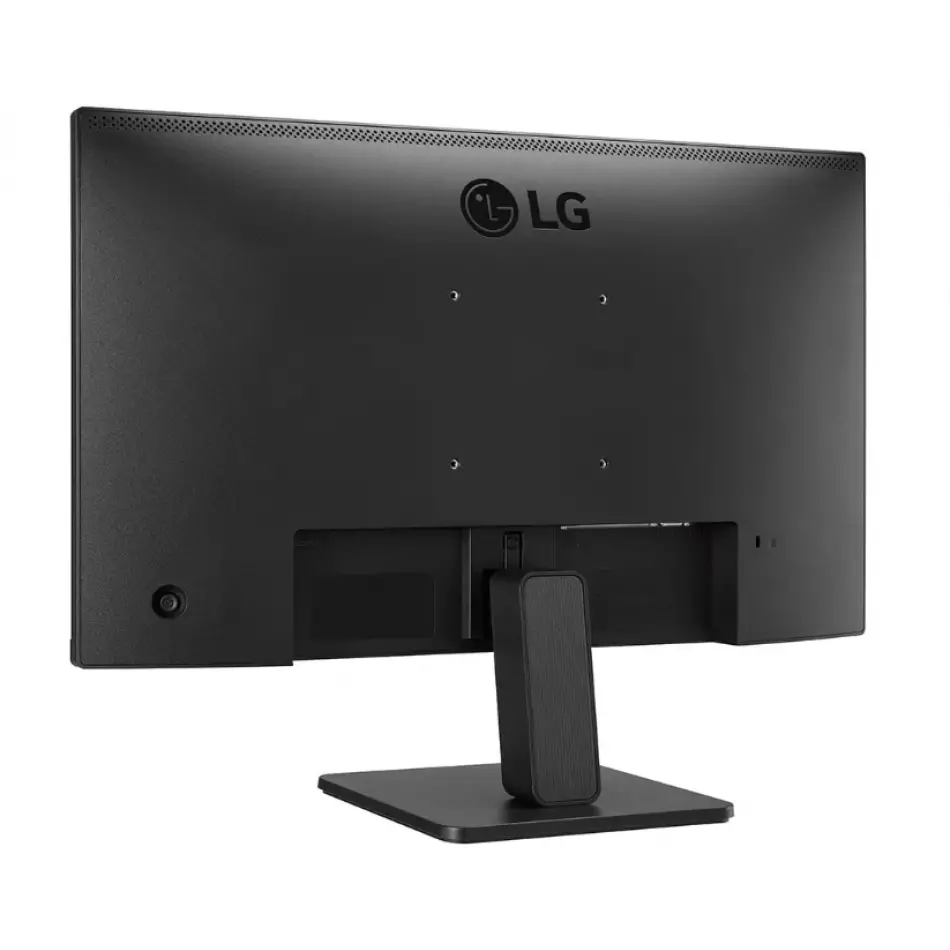 Lg 23,8 24mr400-b  Fhd Ips 100hz Monitor
