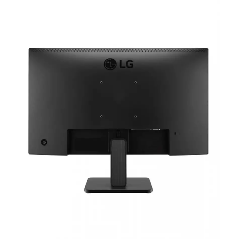 Lg 23,8 24mr400-b  Fhd Ips 100hz Monitor