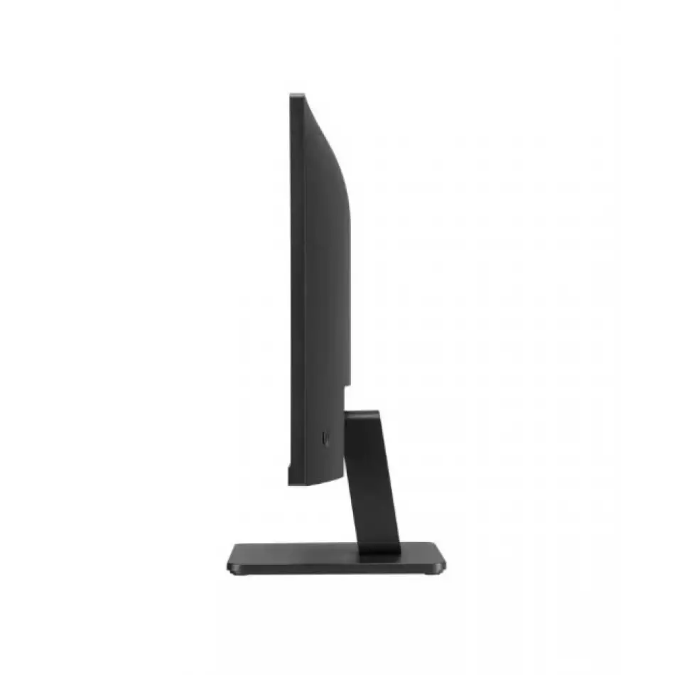 Lg 23,8 24mr400-b  Fhd Ips 100hz Monitor