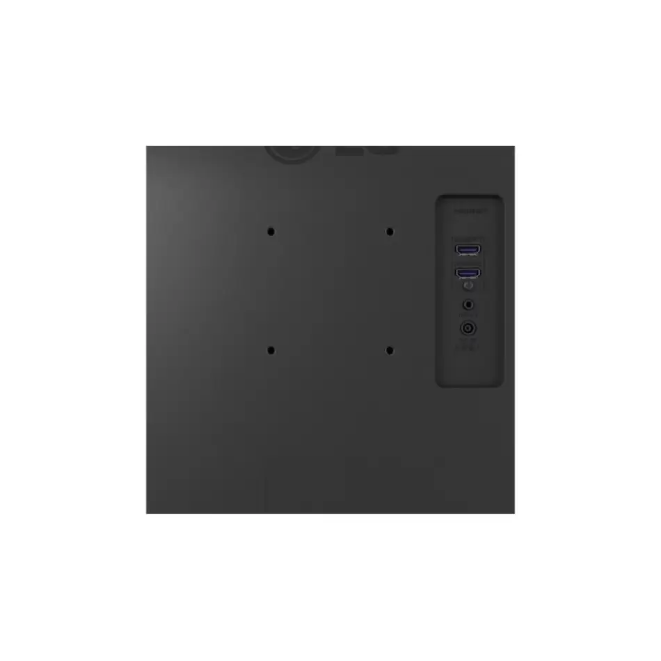 Lg 25 25ms550-b Ips Full Hd 5ms 100hz