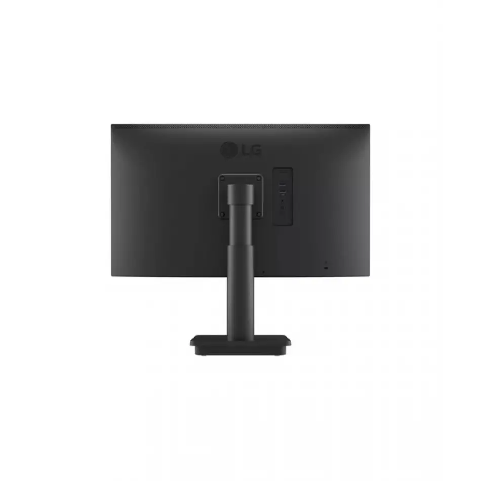 Lg 25 25ms550-b Ips Full Hd 5ms 100hz