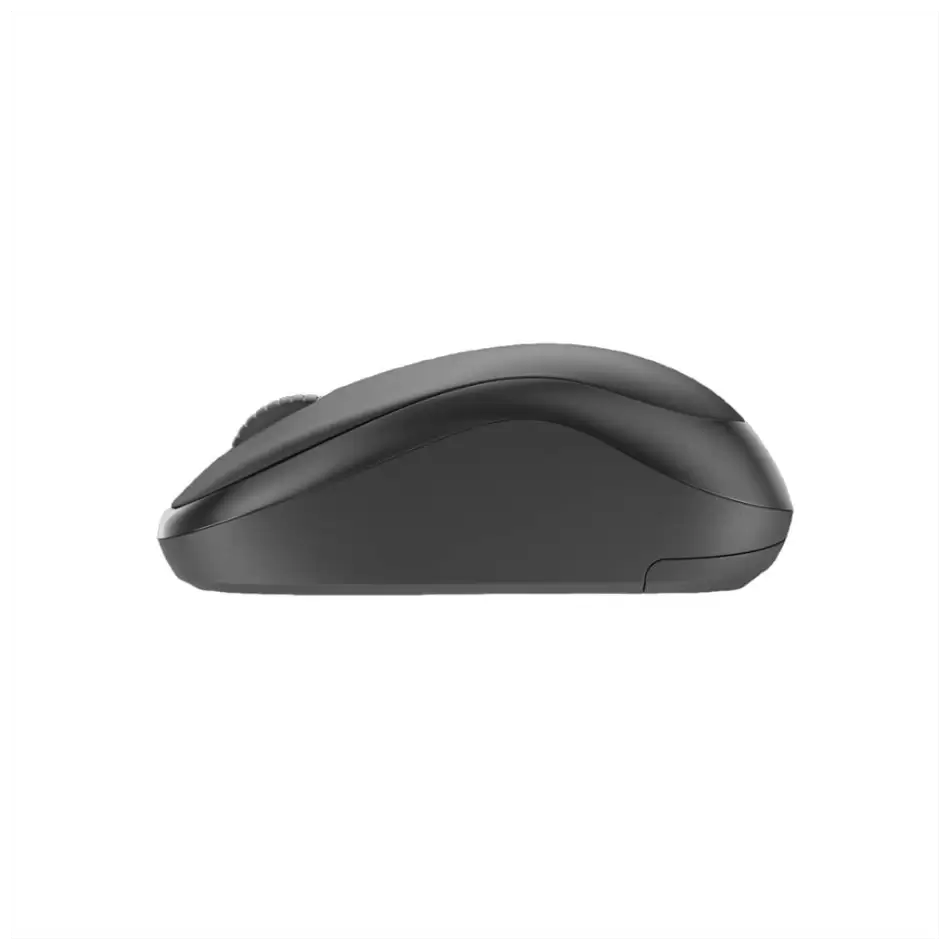 Logıtech 910-007119, M240 Siyah, Bluetooth, Kablosuz, 4000dpi, Optik, 3 Tuşlu, 18ay Pil Ömrü, Mouse