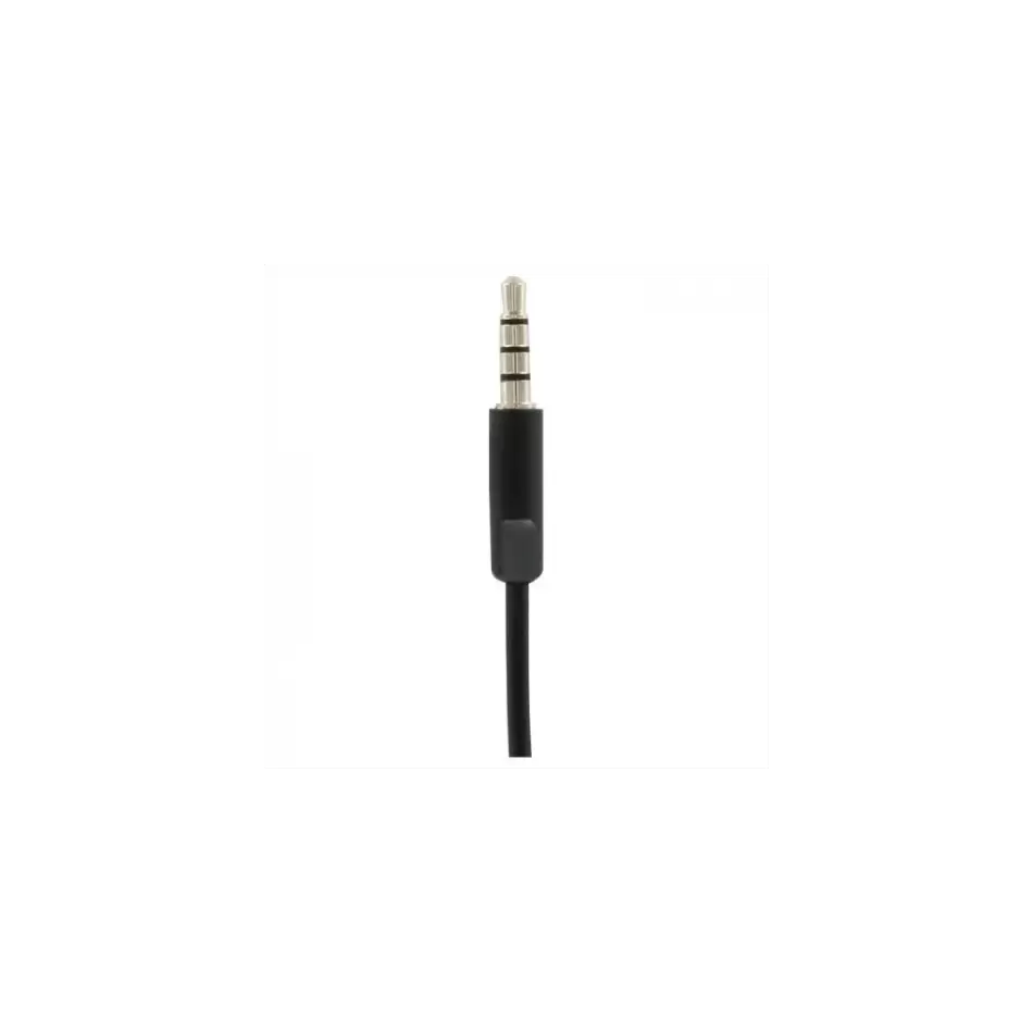 Logıtech H111, 981-000593, 3,5mm Jac, Çağrı Merkezi, Ofis, Toplantı, Konuşmacı Tipi, Microfonlu Kulaklık