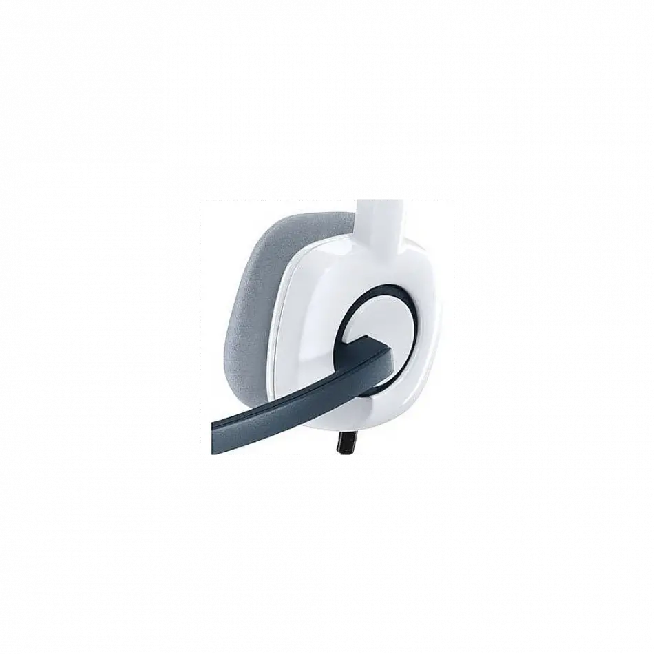 Logıtech H150, 981-000350, 3,5mm Jac, Çağrı Merkezi, Ofis, Toplantı, Konuşmacı Tipi, Microfonlu Kulaklık