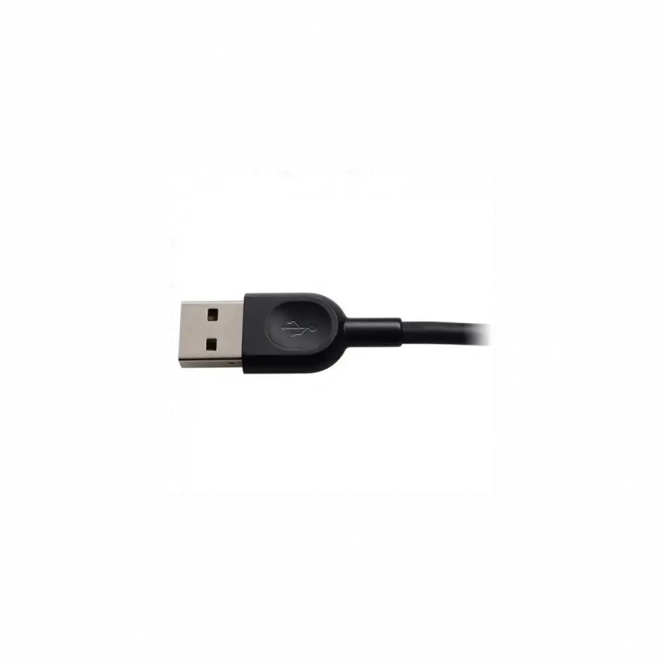 Logıtech H540, 981-000480, Usb, Çağrı Merkezi, Ofis, Toplantı, Konuşmacı Tipi, Microfonlu Kulaklık