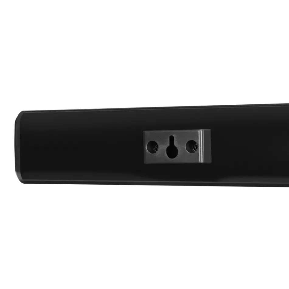 Mıkado Md-sb101, 20w, Bt/usb/aux/tf, Ev Sinema, Soundbar, Speaker