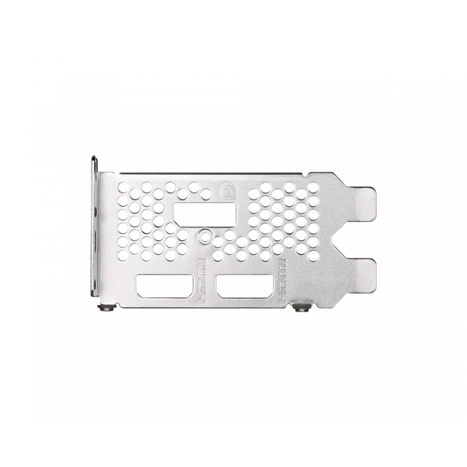 Msı Geforce Rtx 3050 Lp 6g Oc Gddr6 96bıt Dx12