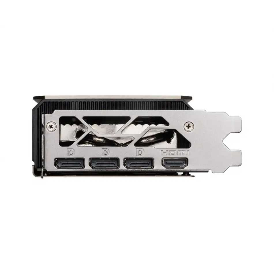 Msı Geforce Rtx 5080 16g Inspıre 3x Oc Vga