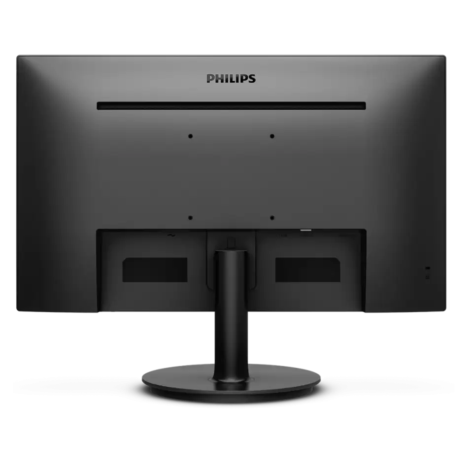 Phılıps 221v8/01 21,5 4ms, 75hz, Full Hd, Hdmı, D-sub, Va Panel Monitör