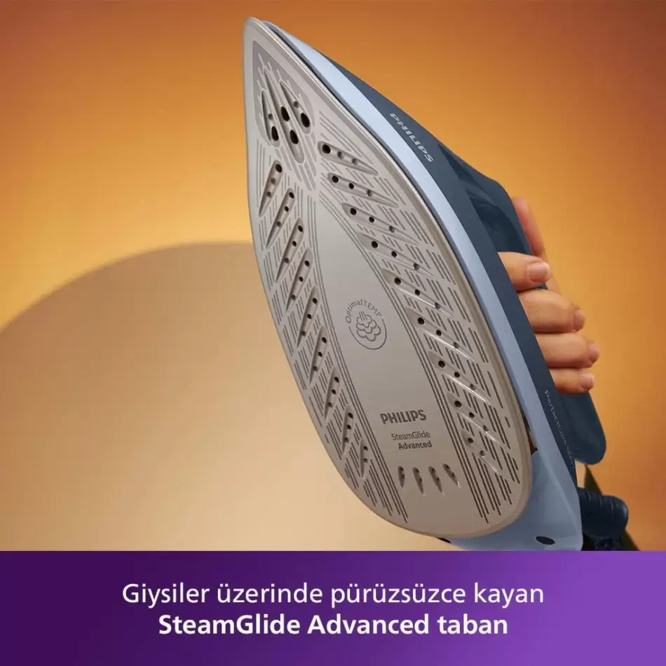 Phılıps Psg6042/20 Perfectcare 6000 Serısı 2400 W