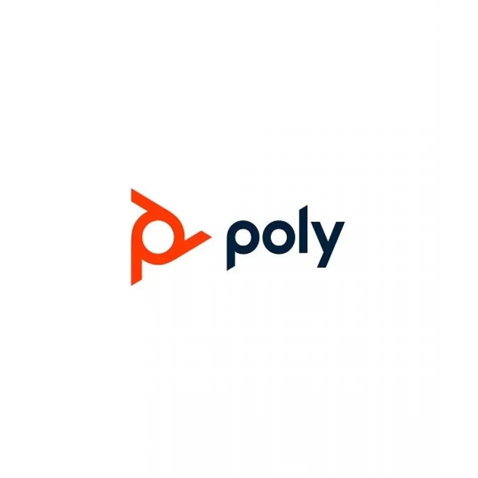 Poly Bw 3220 Stereo Usb-c Hs +usb-c/a