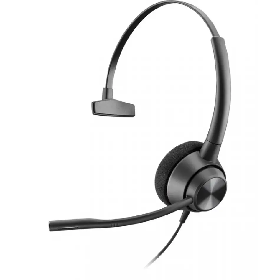 Poly Ep 310 Mono WQd Hs Taa