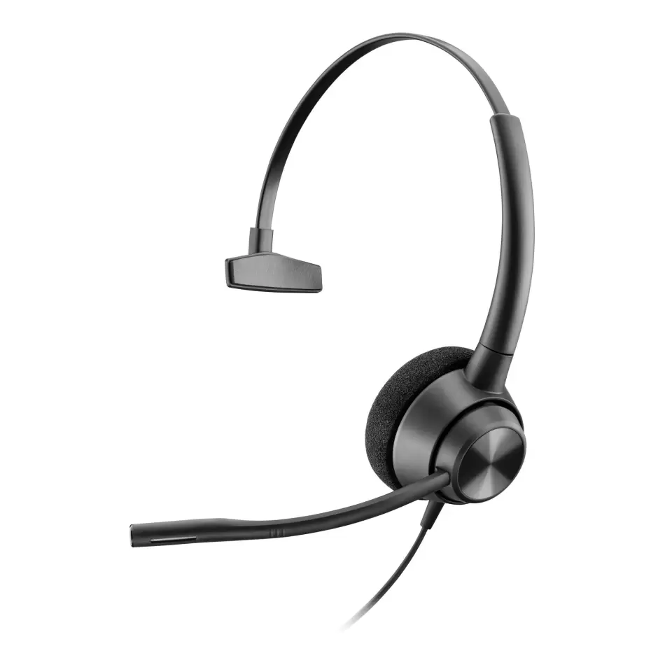 Poly Ep 310 Mono WQd Hs Taa