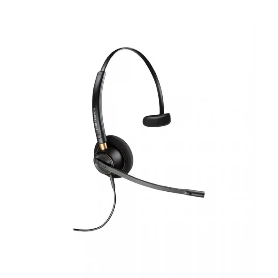 Poly Ep 510d WQd Mdhs Taa