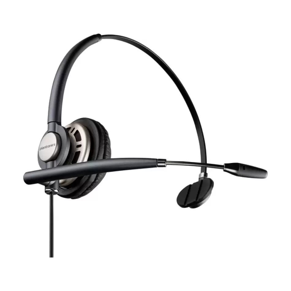 Poly Ep Hw710 Sehs +cc +Qd
