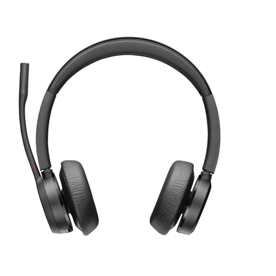 Poly Voy 4320 Usb-a Hs +bt700