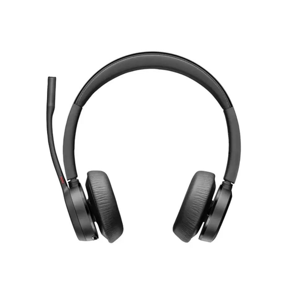 Poly Voy 4320 Usb-a Hs +bt700