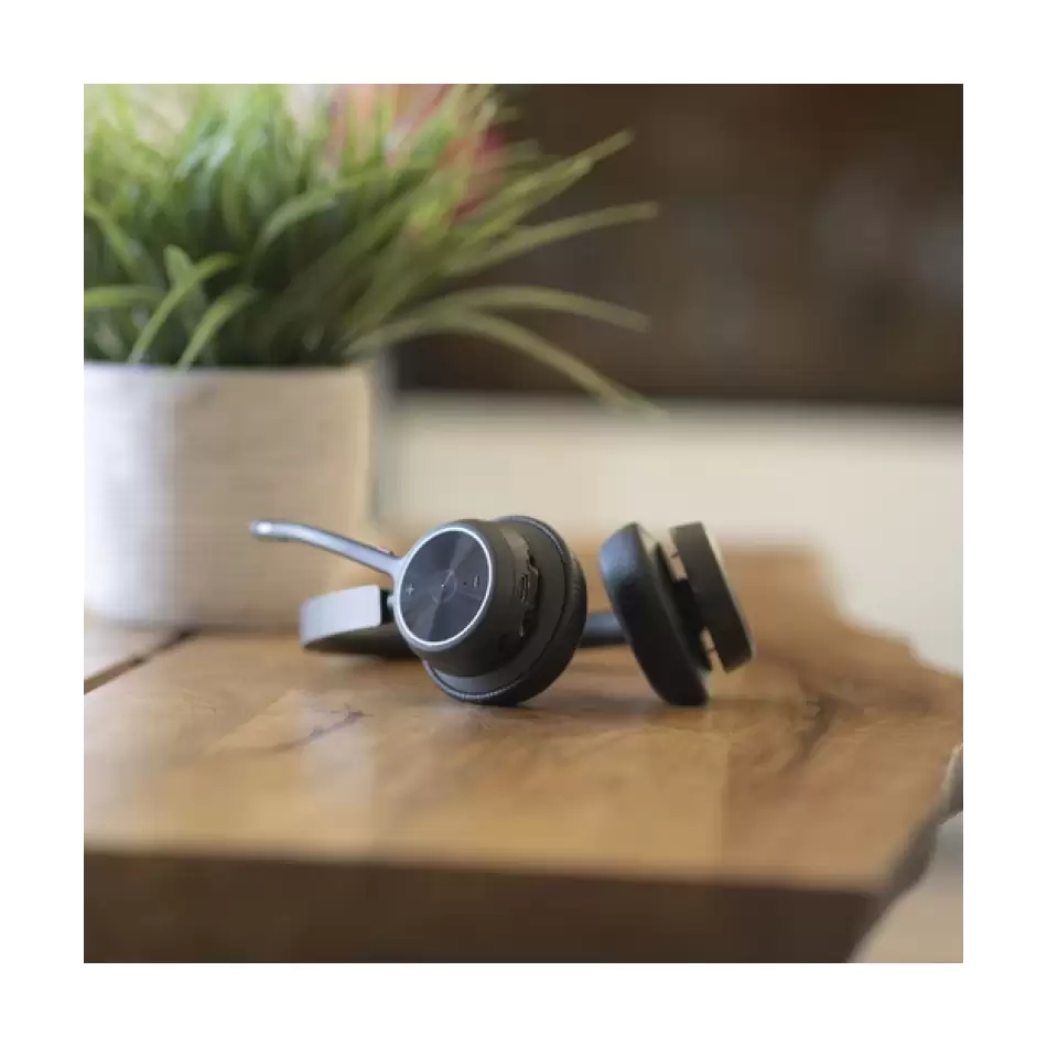 Poly Voy 4320 Usb-a Hs +bt700