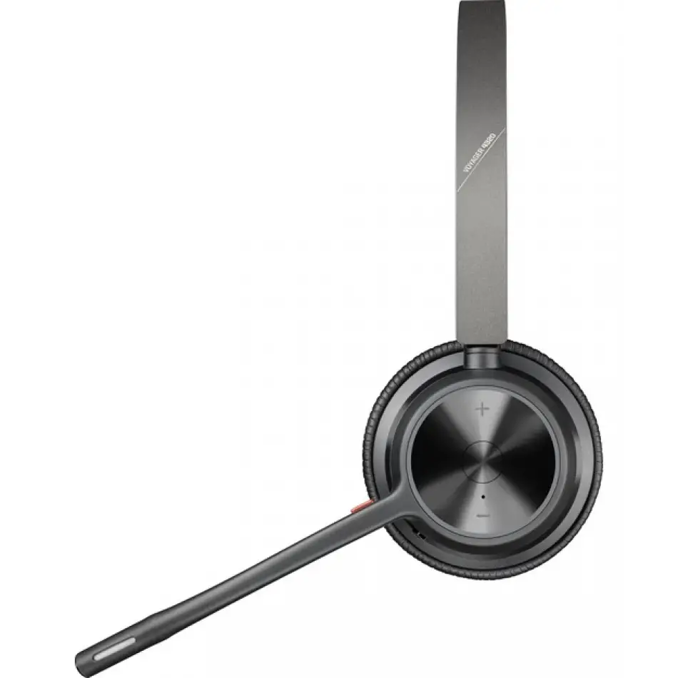 Poly Voy 4320 Usb-a Hs +bt700