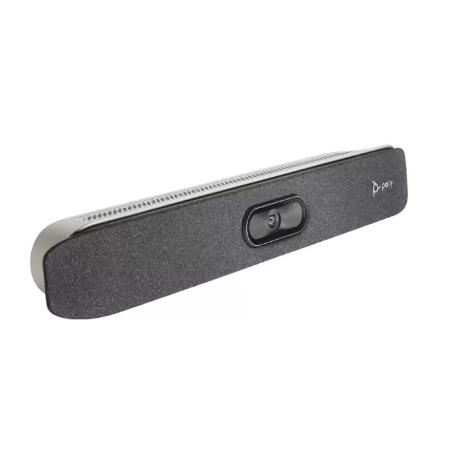 Poly X30 Avb Wtc8k