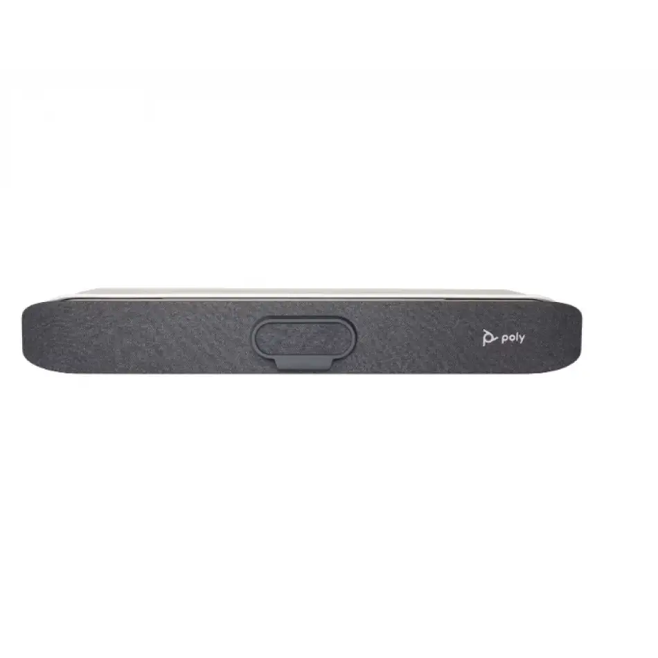 Poly X30 Avb Wtc8k