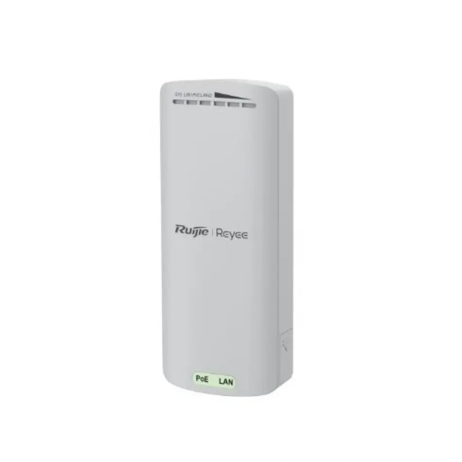 Ruijie-reyee Rg-est100-e Dual-stream Wireless Bridge
