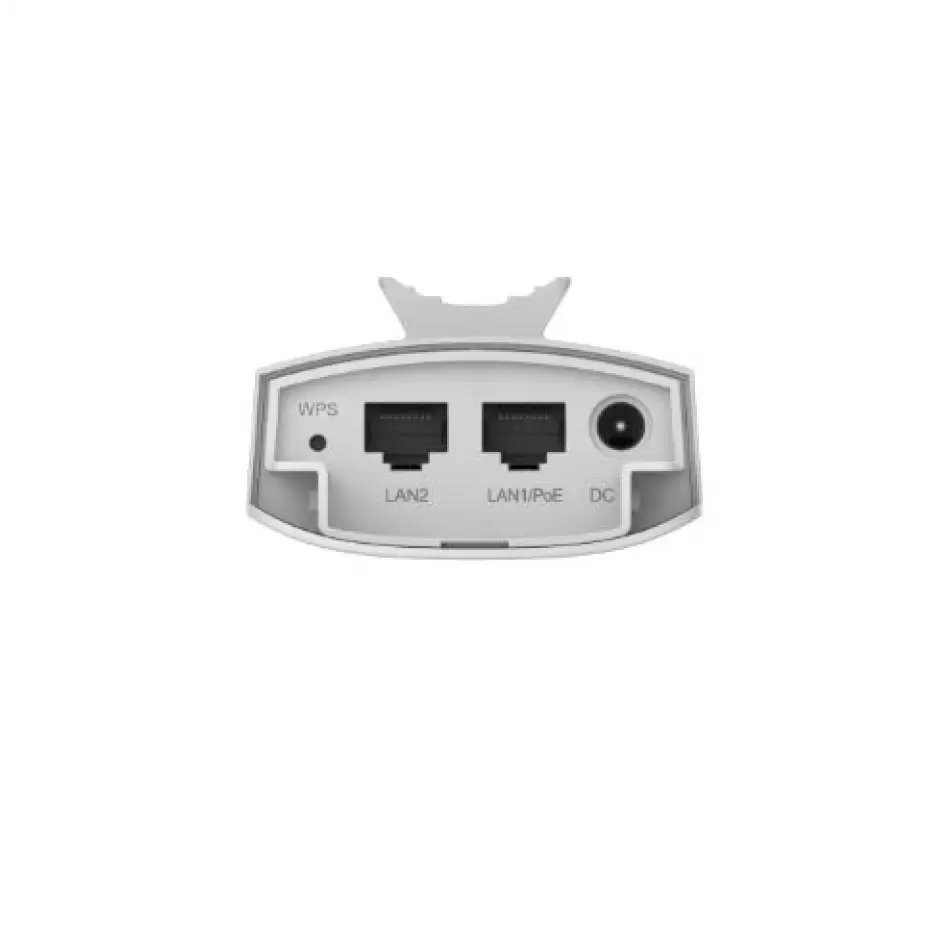 Ruijie-reyee Rg-est100-e Dual-stream Wireless Bridge